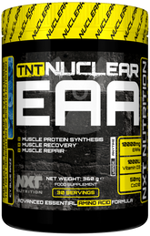 TNT Nuclear EAA 360g